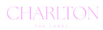 Charlton The Label
