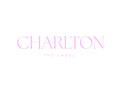 Charlton The Label