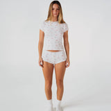 DREAM BRIEFS | BERRY