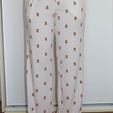 LONG PANTS | TEDDY