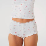 DREAM BRIEFS | BERRY