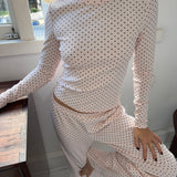 STAR TOP | BLOOM