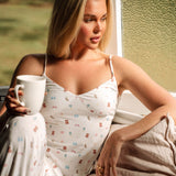 CAMI | SLEEPY