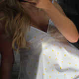 STELLA CAMI | CITRUS