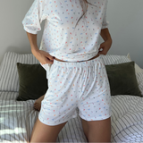 BOXER SHORTS | POOLSIDE